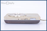 【動作保証】 ソニー SONY Cyber-shot DSC-W570 5X バッテリー付属 同梱無料 #ak239