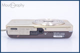 【動作保証】 ソニー SONY Cyber-shot DSC-W570 5X バッテリー付属 同梱無料 #ak239