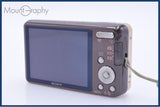 【動作保証】 ソニー SONY Cyber-shot DSC-W570 5X バッテリー付属 同梱無料 #ak239