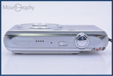 【動作保証】 パナソニック Panasonic DMC-FX33 バッテリー付属 同梱無料 #ak24