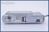 【動作保証】 パナソニック Panasonic DMC-FX33 バッテリー付属 同梱無料 #ak24