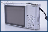 【動作保証】 パナソニック Panasonic DMC-FX33 バッテリー付属 同梱無料 #ak24