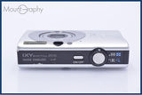 【動作保証】 キヤノン CANON IXY DIGITAL 20IS 3X 元箱、バッテリー、充電器、取扱説明書付属 同梱無料 #ak240
