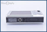 【動作保証】 キヤノン CANON IXY DIGITAL 20IS 3X 元箱、バッテリー、充電器、取扱説明書付属 同梱無料 #ak240