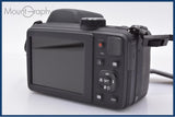 【動作保証】 コダック Kodak PIXPRO AZ405 40X 単三電池仕様 元箱、取扱説明書、前キャップ付属 同梱無料 #ak241