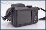 【動作保証】 コダック Kodak PIXPRO AZ405 40X 単三電池仕様 元箱、取扱説明書、前キャップ付属 同梱無料 #ak241