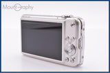 【動作保証】 カシオ CASIO EXILIM EX-S12 3X 元箱、バッテリー、メモリーカード、取扱説明書付属 同梱無料 #ak242