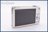 【動作保証】 カシオ CASIO EXILIM EX-S12 3X 元箱、バッテリー、メモリーカード、取扱説明書付属 同梱無料 #ak242