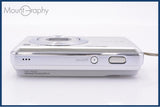 【動作保証】 ソニー SONY Cyber-shot DSC-W220 4X 元箱、バッテリー、充電器、メモリーカード、取扱説明書付属 同梱無料 #ak243