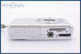 【動作保証】 ソニー SONY Cyber-shot DSC-W220 4X 元箱、バッテリー、充電器、メモリーカード、取扱説明書付属 同梱無料 #ak243