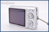 【動作保証】 ソニー SONY Cyber-shot DSC-W220 4X 元箱、バッテリー、充電器、メモリーカード、取扱説明書付属 同梱無料 #ak243