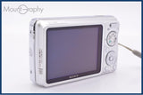 【動作保証】 ソニー SONY Cyber-shot DSC-W220 4X 元箱、バッテリー、充電器、メモリーカード、取扱説明書付属 同梱無料 #ak243