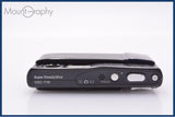 難あり ソニー SONY Cyber-shot DSC-T10 3X 元箱、取扱説明書付属 同梱無料 #ak244