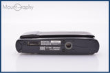 難あり ソニー SONY Cyber-shot DSC-T10 3X 元箱、取扱説明書付属 同梱無料 #ak244