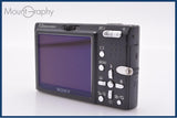 難あり ソニー SONY Cyber-shot DSC-T10 3X 元箱、取扱説明書付属 同梱無料 #ak244
