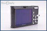 難あり ソニー SONY Cyber-shot DSC-T10 3X 元箱、取扱説明書付属 同梱無料 #ak244