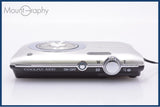 【動作保証】 ニコン NIKON COOLPIX A100 5X 元箱、バッテリー、充電器、取扱説明書付属 同梱無料 #ak245