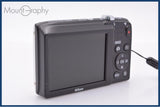 【動作保証】 ニコン NIKON COOLPIX A100 5X 元箱、バッテリー、充電器、取扱説明書付属 同梱無料 #ak245