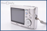 難あり ニコン NIKON COOLPIX S5 元箱、取扱説明書付属 同梱無料 #ak247