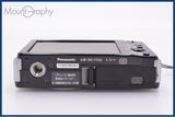【動作保証】 パナソニック Panasonic DMC-FX500 ケース付属 同梱無料 #ak248