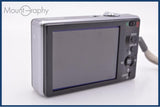【動作保証】 パナソニック Panasonic DMC-FX500 ケース付属 同梱無料 #ak248