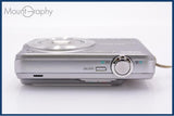 カシオ CASIO EXILIM EX-Z1080 3X バッテリー、ケース付属 同梱無料 #ak249
