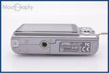 カシオ CASIO EXILIM EX-Z1080 3X バッテリー、ケース付属 同梱無料 #ak249