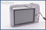 カシオ CASIO EXILIM EX-Z1080 3X バッテリー、ケース付属 同梱無料 #ak249