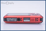 【動作保証】 パナソニック Panasonic DMC-FT20 バッテリー、メモリカード付 同梱無料 #ak25