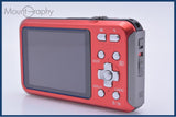 【動作保証】 パナソニック Panasonic DMC-FT20 バッテリー、メモリカード付 同梱無料 #ak25