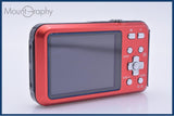 【動作保証】 パナソニック Panasonic DMC-FT20 バッテリー、メモリカード付 同梱無料 #ak25
