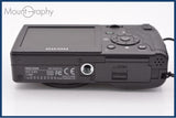 【動作保証】 リコー RICOH GR DIGITAL バッテリー、メモリーカード付属 同梱無料 #ak251