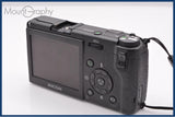 【動作保証】 リコー RICOH GR DIGITAL バッテリー、メモリーカード付属 同梱無料 #ak251