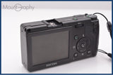 【動作保証】 リコー RICOH GR DIGITAL バッテリー、メモリーカード付属 同梱無料 #ak251