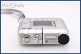 難あり ニコン NIKON COOLPIX SQ 3X 元箱、充電器、ケース、取扱説明書付属 同梱無料 #ak253