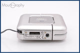 難あり ニコン NIKON COOLPIX SQ 3X 元箱、充電器、ケース、取扱説明書付属 同梱無料 #ak253