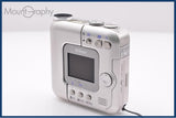 難あり ニコン NIKON COOLPIX SQ 3X 元箱、充電器、ケース、取扱説明書付属 同梱無料 #ak253