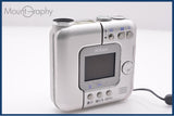 難あり ニコン NIKON COOLPIX SQ 3X 元箱、充電器、ケース、取扱説明書付属 同梱無料 #ak253