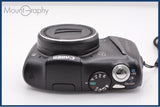 【動作保証】 キヤノン CANON PowerShot SX150 IS 12X 単三電池仕様 元箱、メモリーカード、取扱説明書付属 同梱無料 #ak254