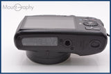 【動作保証】 キヤノン CANON PowerShot SX150 IS 12X 単三電池仕様 元箱、メモリーカード、取扱説明書付属 同梱無料 #ak254