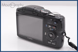 【動作保証】 キヤノン CANON PowerShot SX150 IS 12X 単三電池仕様 元箱、メモリーカード、取扱説明書付属 同梱無料 #ak254