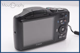 【動作保証】 キヤノン CANON PowerShot SX150 IS 12X 単三電池仕様 元箱、メモリーカード、取扱説明書付属 同梱無料 #ak254