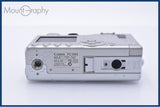難あり キヤノン CANON IXY DIGITAL 500 元箱、取扱説明書付属 同梱無料 #ak255