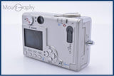 難あり キヤノン CANON IXY DIGITAL 500 元箱、取扱説明書付属 同梱無料 #ak255