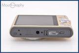 カシオ CASIO EXILIM EX-ZS190 12X 元箱、バッテリー、充電器、ケース付属 同梱無料 #ak256