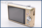 カシオ CASIO EXILIM EX-ZS190 12X 元箱、バッテリー、充電器、ケース付属 同梱無料 #ak256