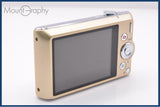 カシオ CASIO EXILIM EX-ZS190 12X 元箱、バッテリー、充電器、ケース付属 同梱無料 #ak256