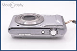カシオ CASIO EXILIM EX-H10 10X 元箱、バッテリー、充電器、メモリーカード付属 同梱無料 #ak257