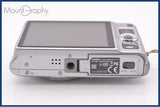 カシオ CASIO EXILIM EX-H10 10X 元箱、バッテリー、充電器、メモリーカード付属 同梱無料 #ak257