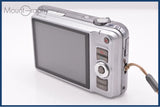 カシオ CASIO EXILIM EX-H10 10X 元箱、バッテリー、充電器、メモリーカード付属 同梱無料 #ak257